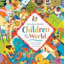 Barefoot Books Children of the World