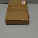 CLS40 400A Camlock Connector Set5 Female Camlok Connector Bundle - High - Performance Power Solution for Diverse Needs