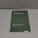 The Safekeepers: A Memoir of the Arts of the End of World War II (Schriften zum Kulturgterschutz / Cultural Property Studies)