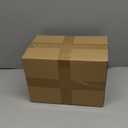 Punk Mask Helmet Cosplay for Men, Futuristic Punk Techwear, Halloween Cosplay Fit Party Music Festival Accessories with Light