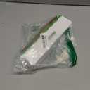 DURNERGY AAA Batteries 100 Pack Alkaline 1.5V 10 Year Shelf Life 1200mAh High Capacity for Remote Controls Toys Flashlights LR03 E92 MN2400