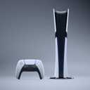 PlayStation 5 Pro Console - 2TB