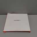 IVANKY DisplayPort Cable 10ft 1.4, VESA Certified 8K DP to DP Cable[8K@60Hz, 4K@144Hz,1080P@240Hz], Support HBR3,32.4Gbps,HDCP 2.2,HDR,Display Port Cord Compatible for Gaming Monitor,TV,PC,Laptop-10ft (Black)