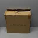 360 Rotating Makeup Organizer Countertop, Clear Acrylic Large Perfume Organizer, Organizador De Perfumes, 7 Layers Make Up Organizer and Storage Fits for Vanity and Bathroom - X-Large Clear