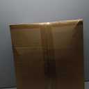 POOLHACKER 28 Ft Pool Liner Pad, Round Pool Liners for Above Ground Swimming Pools, Durable Geotextile Material, Easy to Install, Extends Life to The Line, Under Pool Padding