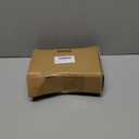 Amyhill Large Christmas Wooden Nativity Set, 22 x 3.5 x 0.79 Inch Religious 3D Nativity Believe Letter Sign, Christmas Scene Indoor Ornament, Table Decorations for Mantle Bedroom Home Tabletop