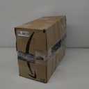 12 Pcs Christmas Snowflake Throw Blankets Bulk 50 x 60 Inch Xmas Winter Holiday Soft Cozy Fleece Blanket for Home Bedding Couch Chair and Homeless Gift Theme Home Decor (Multicolor)