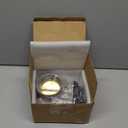 S20006 Electronic Throttle Body For 03-07 Chevy Silverado 1500 2500 3500 Suburban Tahoe Express Avalanche/GMC Sierra Yukon Envoy Savana/Cadillac Escalade/Hummer H2/Isuzu Ascender OE# 2172293, 12570800