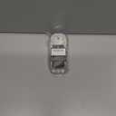 Roxon BA050607 Replaceable Knife Blades for S802 Phantom, S502U Phantasy and S501U KS Scissor