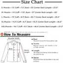 Women American Flag V Neck Shirt Patriotic USA T Shirt Stars Stripes Pullover 4th of July Tee Tops (Medium)