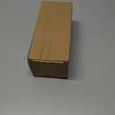 Kavciva Sink Caddy Sponge Holder,304 Stainless Steel Dish Brush Holder,Kitchen Countertop Sink Rack,Dish Soap Holder,Dishwashing Tool Drying Tray with Adjustable Partitions,Essential Kitchen Shelves (Upgraded,Black)