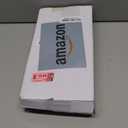 12 Pcs Pink Spring Natural Dried Amaranthus Hanging Flowers Amaranthus Artificial Flowers for Wedding Arch Bouquet Floral Garland Wall Home Decoration (23 Inch)