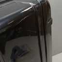 Wrangler 20" Smart Spinner Carry-On Luggage With Usb Charging Port, 20 Inch Carry-On, 