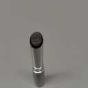 Clinique Almost Lipstick Tinted Lip Balm in 3 Iconic Shades Black Honey, Pink, and Nude Honey | Sheer + Lightweight