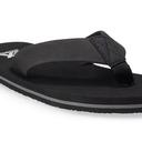 Zero xposur slipper, Size 11/12