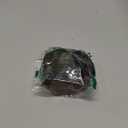 Flimire Women Western Belt Vintage Metal Buckle Leather Belts Country Cowboy Cowgirl Belt for Jeans Pant Dress