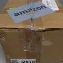 New Alternator for Mercedes Benz C300 2009 2010 2011 2012 3L, Glk350 2010-2012 3.5L, AL0191X, 000-906-12-02