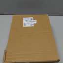 Valentines Day Gifts for Kids Classroom - Fidget Spinners