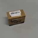 10L0L Golf Cart Dual USB Charger/USB Port/Quick Charge 3.0 USB Outlet Universal fit EZGO Club Car and Yamaha, Also fit Motorcycle,ATV,Boat etc.12V-24V Input