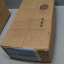 US Weight 40 Pound Canopy Weight Set of 4 and Carry Strap with No-Pinch Design - Easy Installation and Removal to Secure Tents, Canopies, and Umbrellas at Outdoor Events