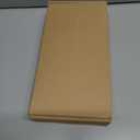 Cooling Towels - 8 Pack Cooling Towel(40"x12"), Cooling Towels for Neck and Face, Microfiber Soft Breathable Cooling Towel for Hot Weather