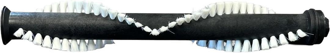 Replacement Multi-Surface Brushroll for Bissell Stick Vacuum, Models Adapt Ion, Powerlifter, and ReadyClean, Replaces Part # 1616332