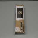 Cozy Bread Sourdough Bread Proofing Mat for Home Bakers | USA Brand | Thermostat Controlled Bread Proofer (10" x 21") | Dough Riser Heating Mat