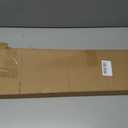 Telescoping Pressure Washer Wand, Power Washer Accessory
