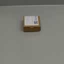 PUREBURG SCF-10 Carbon Deodorizing Filter Compatible With Brondell Swash 1400 Swash electric bidet seats,2-Pack bathroom carbon deodorizer