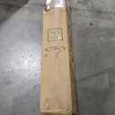 Mattress Queen Size, 12 Inch Queen Hybrid Mattress in a Box, Medium Firm Memory Foam & Individually Wrapped Pocket Springs for Pain Relief, Motion Isolation, Edge Support, 80x60x12