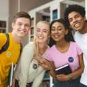 Remuuly 200 Pcs Colorful Hispanic Heritage Month Accessories Set Include 100 Silicone Bracelet 100 Inspirational Pin for Latino Hispanic Celebration Accessories