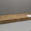 Backdrop Banner Stand 10x8ft，Adjustable Heavy Duty Photo Backdrop Stand，Step and Repeat Background Stands for Party，Photography，Wedding