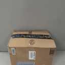 Preen Garden Weed Preventer - 16 lb. Pail - Covers 2,560 sq. ft.
