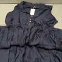 Brovave Dress for Women's Size L