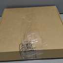 Fall Garland with Maple Leaf, Fall Decor for Wedding Home Mantle, 5.9Ft Harvest Festival Thanksgiving Halloween Garland Leaves Decorations, Artificial Foliage Garlands for Autumn Indoor Outdoor Dcor