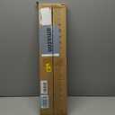 Rain-X 810332 Total Clear Beam Wiper Blades 26" & 18" Windshield Wipers for All-Weather Performance, Rubber Squeegee for Smooth Clean Wipe & Quiet Operation - 2 Pack Value