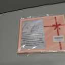 SRADMO Work Bestie Definition Picture Frame,Coworker Gifts 108 inch Wooden Tabletop Photo Frame,Funny Gifts for Work Best Friends Best Coworkers Colleagues