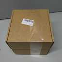 2 x Easter Basket Decorations Set, 4 Mini Baskets with Grass, 40 Foam Eggs, 12 Foam Carrots for Home Decor, Party Favors, Holiday Crafts