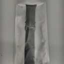 BlackPro Braided Bands Compatible with Google Pixel Watch 4/3 45mm Bands, Elastic Nylon Breathable Sport Straps for Pixel Watch 4 45mm Band for Men Women - Upgraded Parachute Buckle