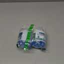 Air Magic Box, Indoor Air Purification Dust Removal Magic Box, Long-Lasting Air Freshener 120g for Home, Office, Bedroom, Pet Areas (2PCS)