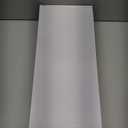 PIKETS Bidet Attachment for Toilet, Dual Nozzle (Frontal and Rear Wash) Non-Electric Fresh Water Toilet Seat Attachment with Nozzle Self Cleaning, Adjustable Water Pressure(Chrome Silver)