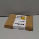 BSD Compatible with 2008-2023 Dodge Challenger, Dodge Charger Passenger Side Mirror, Right Side Mirrors with Blind Spot, Power Heated