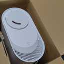 Everlasting Comfort 6L Humidifier Large Room, High Mist Output 60 HR Runtime Ultrasonic Top Fill Humidifiers for Bedroom, Easy to Use & Clean for Home, Baby Humidifier, Plants, Congestion, Indoor