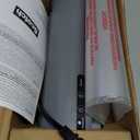 Scotch Thermal Laminator, 2 Roller System for a Professional Finish, Use for Home, Office or School, Suitable for use with Photos (TL901X)