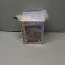 Refasy Piggy Bank Cash Coin Can ATM Bank Electronic Coin Money Bank for Kids Age 3-12, Money Savings Box Mini ATM Coin Bank Toys Gifts for 3 4 5 6 7 8 9 10 11 12 Year Old Boys Girls (Red)