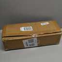 Bike Repair Stand Wall Mount Rack Bicycle Maintenance Rack for Road&Mountain Bikes with Bending bracket