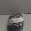 BAGAIL 6 Set/8 Set/10 Set Packing Cubes Various Sizes Packing Organizer for Travel Accessories Luggage Carry On Suitcase