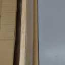 Wooden Pull out Cabinet Organizer 11" W x 21" D x 3.35" H, Heavy Duty Slide Out Drawers Pull-Out Home Organizers for Kitchen Cabinets