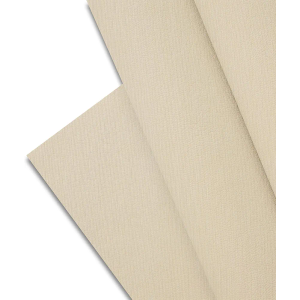 Majestic Giftware G58-54X252, Cream-G58-54X252 7 Yard