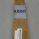 Fuel Gauge Gas Cap 0670-658 Compatible with Arctic Cat Snowmobile Panther Jag Powder Special Z ZL ZR ZRT 340 370 440 500 550 570 600 700 2K Bearcat Puma Thundercat Triple Touring